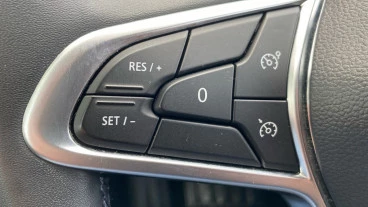 Renault Clio Equilibre TCe 67 kW (91CV)