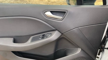 Renault Clio Equilibre TCe 67 kW (91CV)