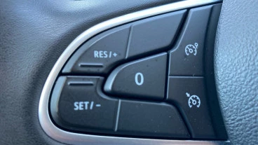 Renault Megane Equilibre Blue dCi 85 kW (115CV)