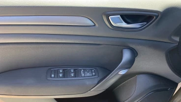 Renault Megane Equilibre Blue dCi 85 kW (115CV)