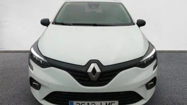 Renault Clio Business Blue dCi 63 kW (85CV)