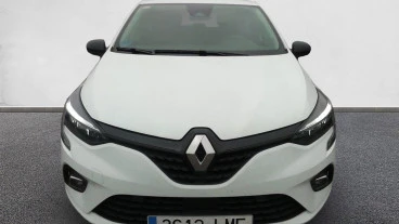 Renault Clio Business Blue dCi 63 kW (85CV)