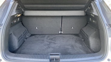 Renault Austral Techno Mild Hybrid 116kW Auto