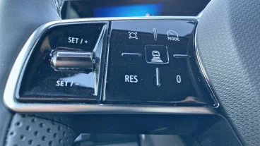 Renault Austral Techno Mild Hybrid 116kW Auto