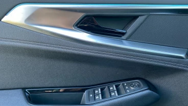 Renault Austral Techno Mild Hybrid 116kW Auto