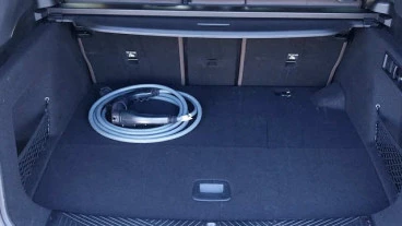 BMW X3 30e xDrive