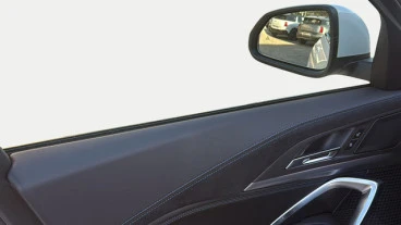 BMW X2 sDrive20d