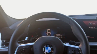 BMW X2 sDrive20d