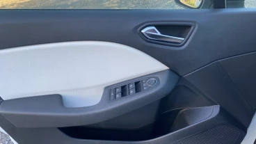 Renault Clio Techno TCe 103 kW (140CV)