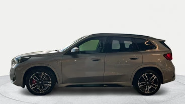 BMW X1 sDrive20d