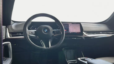 BMW X1 sDrive20d