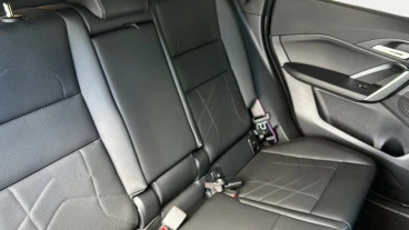 BMW X1 sDrive20d