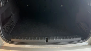 BMW X1 sDrive20d