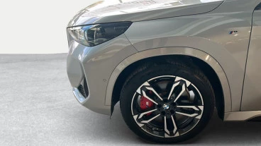 BMW X1 sDrive20d