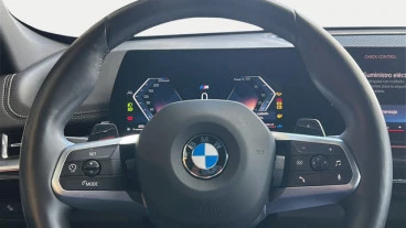 BMW X1 sDrive20d