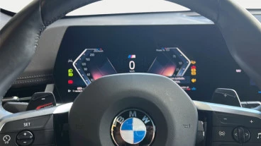 BMW X1 sDrive20d
