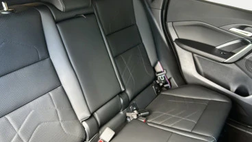 BMW X1 sDrive20d
