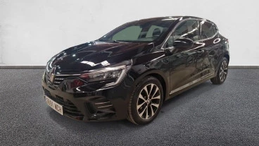 Renault Clio Evolution TCe 90 (67kw)