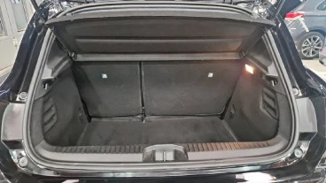 Renault Clio Evolution TCe 90 (67kw)