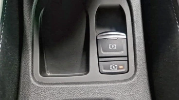 Renault Clio Evolution TCe 90 (67kw)