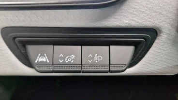 Renault Clio Evolution TCe 90 (67kw)