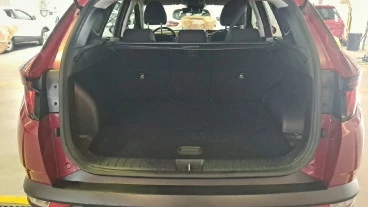 Hyundai Tucson 1.6 TGDI 110kW (150CV) 48V Maxx Sky