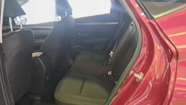 Hyundai Tucson 1.6 TGDI 110kW (150CV) 48V Maxx Sky