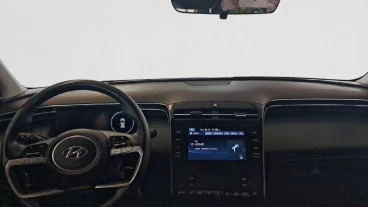 Hyundai Tucson 1.6 TGDI 110kW (150CV) 48V Maxx Sky