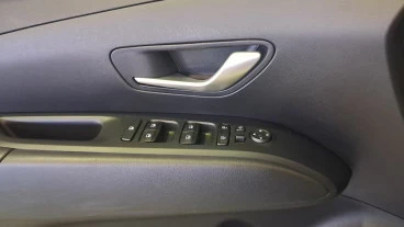 Hyundai Tucson 1.6 TGDI 110kW (150CV) 48V Maxx Sky