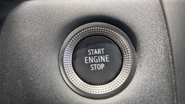 Renault Captur techno Eco-G 100cv (74 kW)