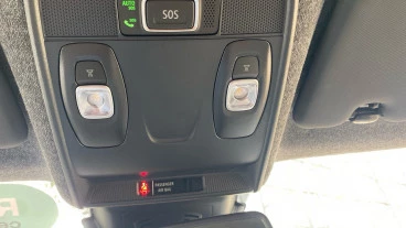 Renault Captur techno Eco-G 100cv (74 kW)