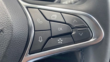Renault Captur techno Eco-G 100cv (74 kW)