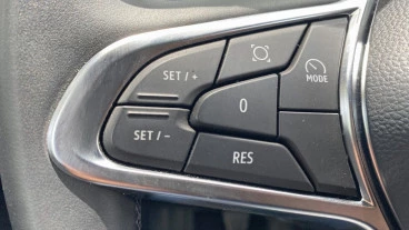 Renault Captur techno Eco-G 100cv (74 kW)