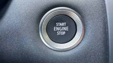 Renault Captur techno Eco-G 100cv (74 kW)