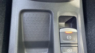 Renault Captur techno Eco-G 100cv (74 kW)