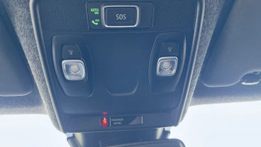 Renault Captur techno Eco-G 100cv (74 kW)