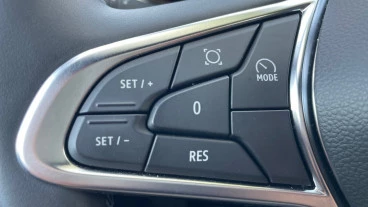 Renault Captur techno Eco-G 100cv (74 kW)