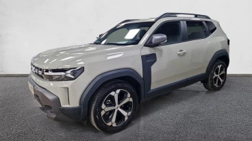 Dacia Duster Journey HYBRID 105kW (140CV) 4X2