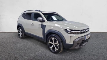 Dacia Duster Journey HYBRID 105kW (140CV) 4X2