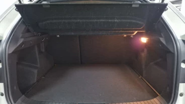 Dacia Duster Journey HYBRID 105kW (140CV) 4X2