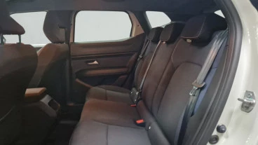 Dacia Duster Journey HYBRID 105kW (140CV) 4X2