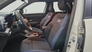 Dacia Duster Journey HYBRID 105kW (140CV) 4X2
