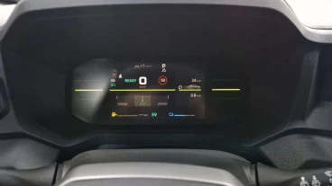 Dacia Duster Journey HYBRID 105kW (140CV) 4X2