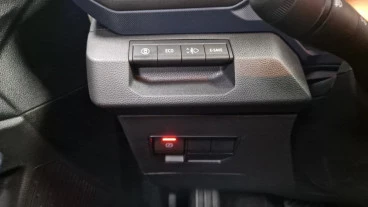 Dacia Duster Journey HYBRID 105kW (140CV) 4X2