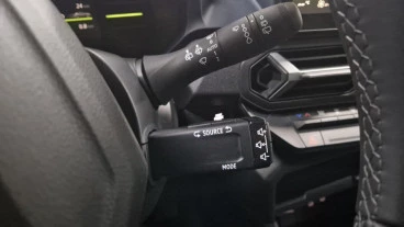 Dacia Duster Journey HYBRID 105kW (140CV) 4X2