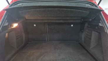 Renault Symbioz Techno E-Tech full hybr 105kW (145CV)