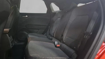 Renault Symbioz Techno E-Tech full hybr 105kW (145CV)