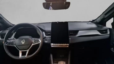 Renault Symbioz Techno E-Tech full hybr 105kW (145CV)