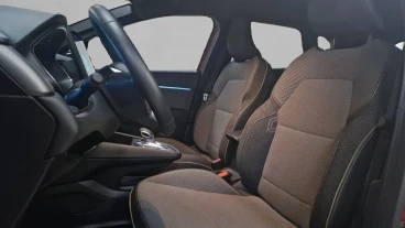 Renault Symbioz Techno E-Tech full hybr 105kW (145CV)