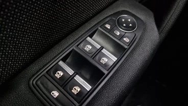 Renault Symbioz Techno E-Tech full hybr 105kW (145CV)